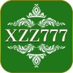 Popular Picks inside XZZ 777